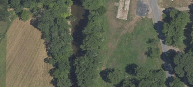 Hyndman, PA 15545