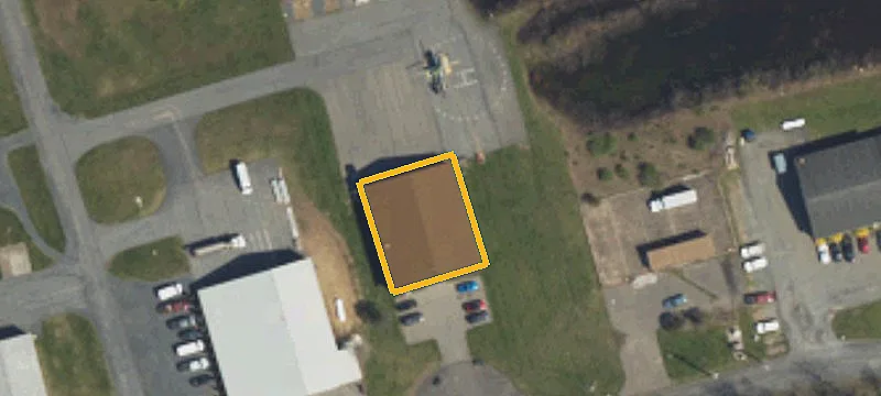 116 Airstrip Rd
