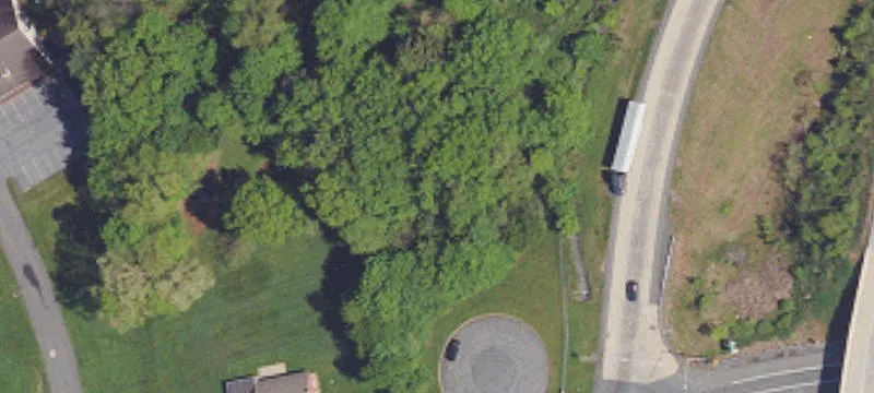 Rte 272