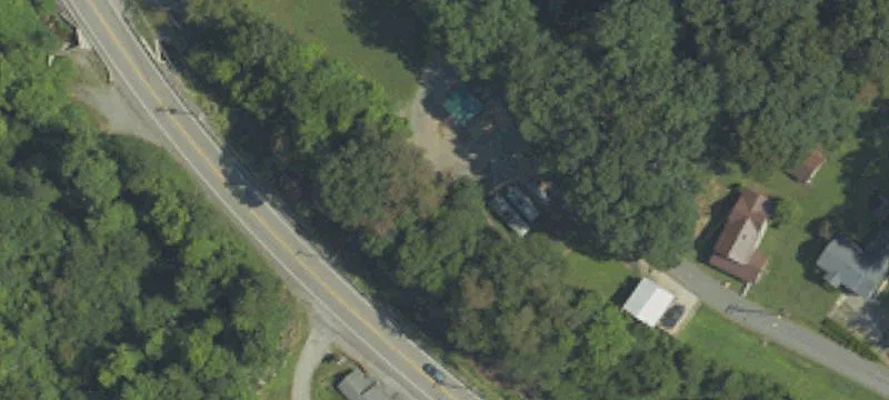 Hollsopple, PA 15935
