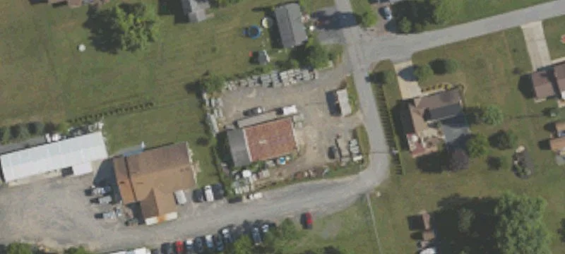 99 Grn Dr