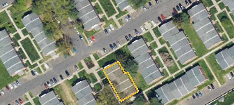 Brookwood Dr