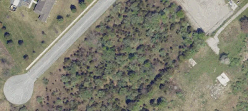 Gettysburg, PA 17325