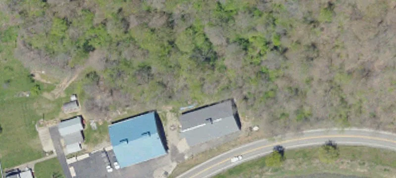 2035 Beallsville Rd