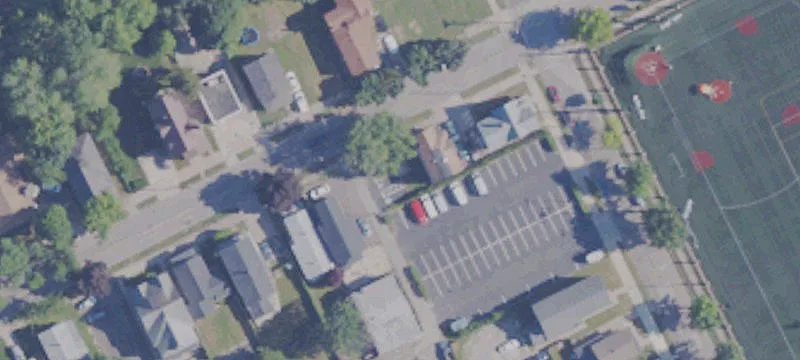 4 Ww St