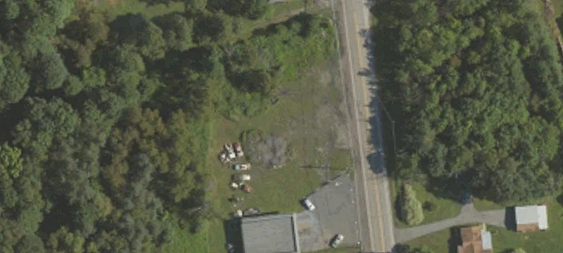 1370 Rock Cut Rd