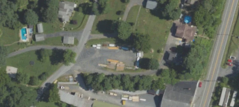 Everett, PA 15537