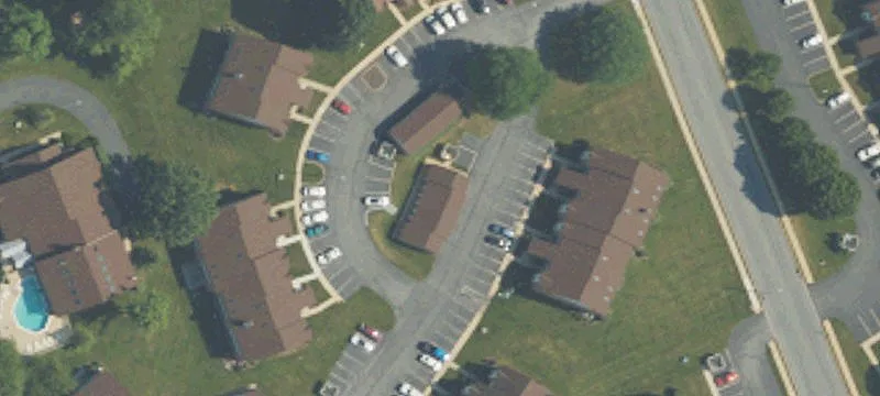 264 Black Oak Dr