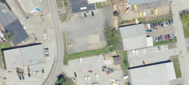 5309 Enterprise Blvd