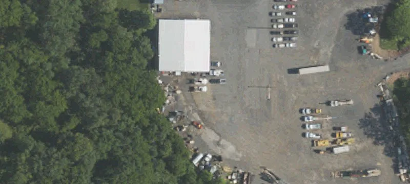 Everett, PA 15537