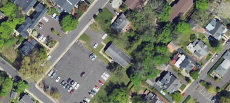 Selner Ln