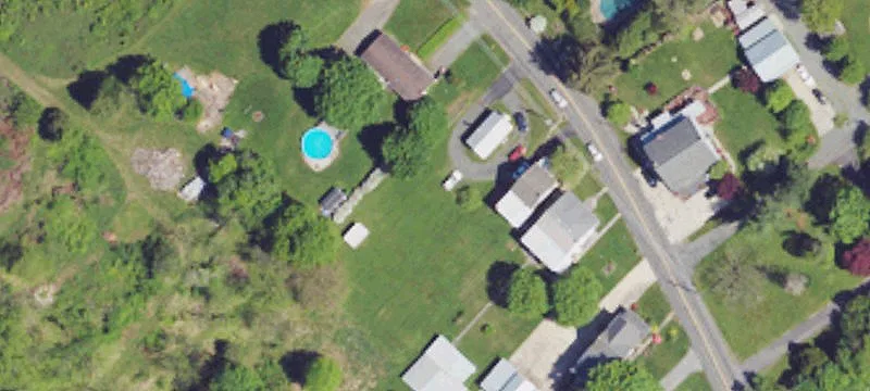 152 Barto Rd, Unit A
