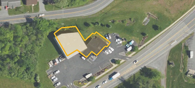 2024 Reading Rd