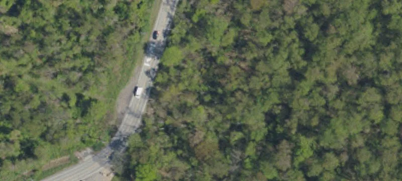 Bellbridge Rd