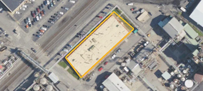 2200 State Rte 837