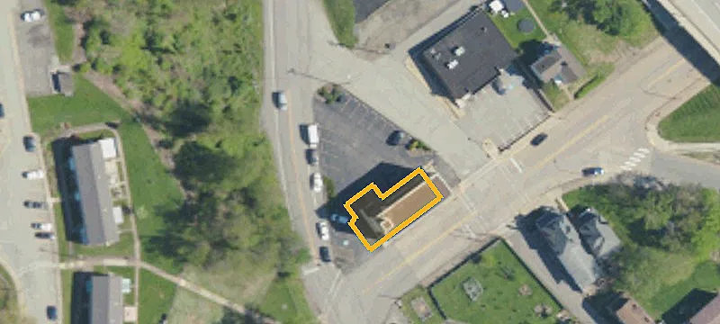230 Maple Ave