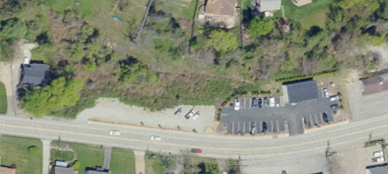 3030 Park Rd