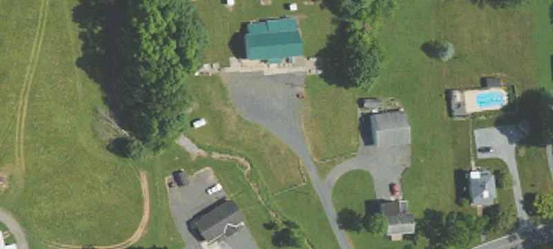209 Pne Frg Rd
