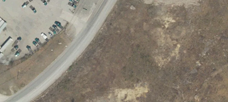 Armstrong Rd