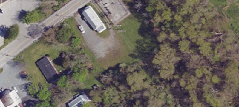 3380 Rosstown Rd