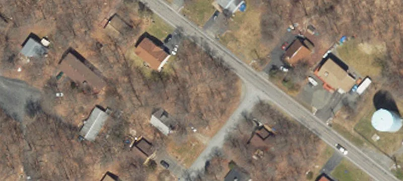 Long Pne Dr