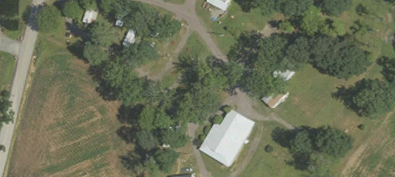 Friedens, PA 15541