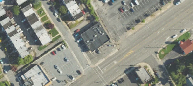 1500 Chester Pike