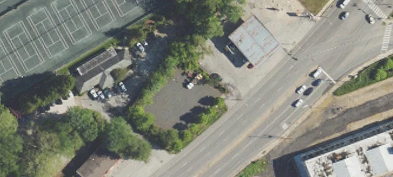 5305 State Rd