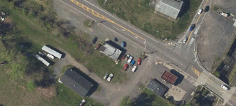 Rte 11
