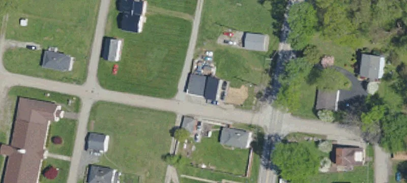 SR166-ALLI Hts Hts
