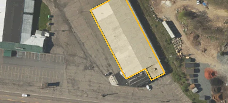 3505 Memorial Hwy