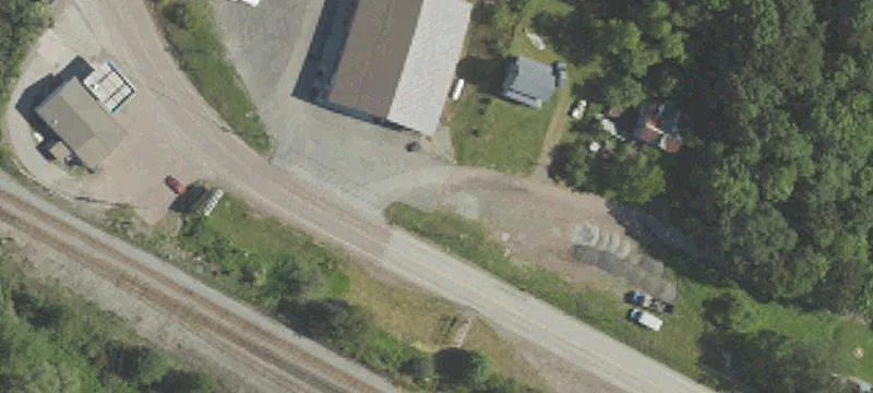 2935 Mason Dixon Hwy