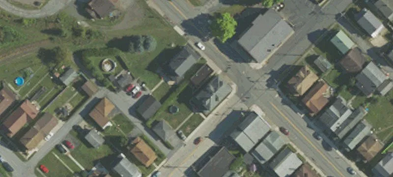2010 Graham Ave