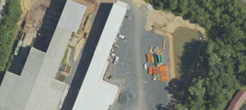 Everett, PA 15537