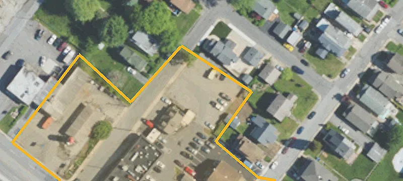 11 Grandview Ave