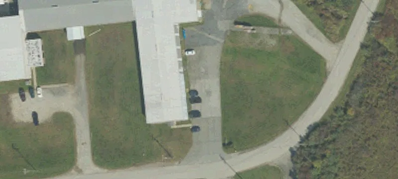 492 Red Brant Rd