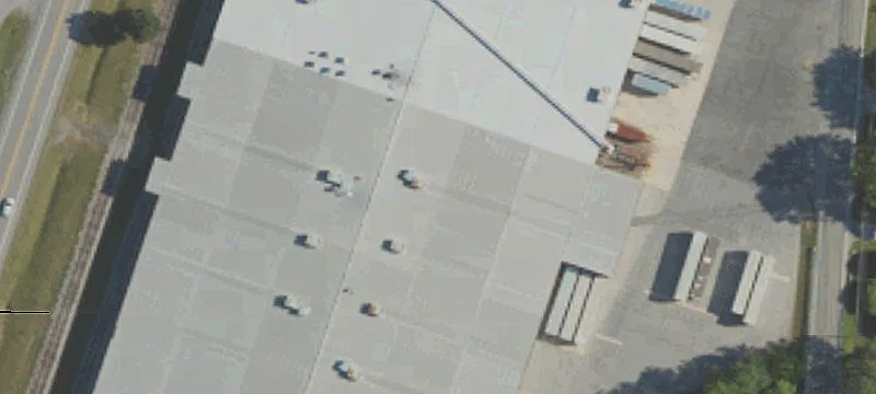 13710 Dunnings Hwy
