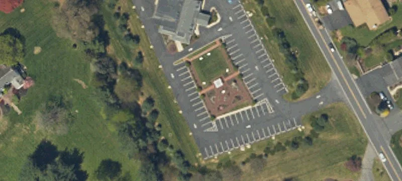 274 Krocks Rd
