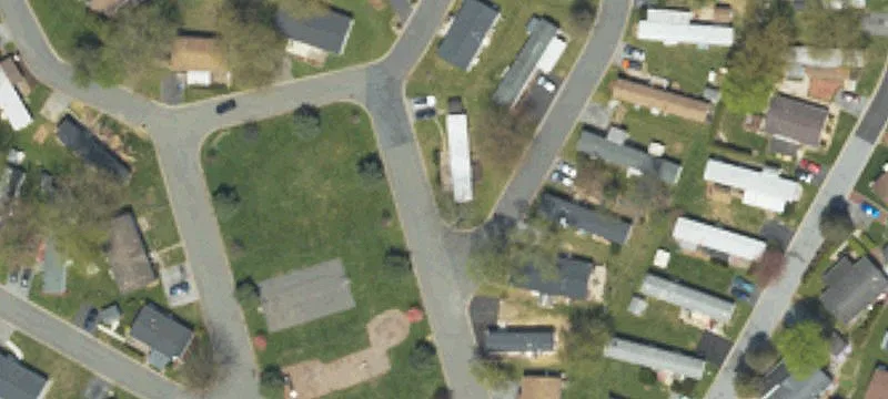 139 Country Clb Rd