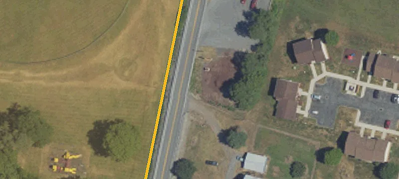 Hyndman, PA 15545