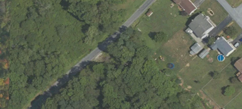 Friedens, PA 15541