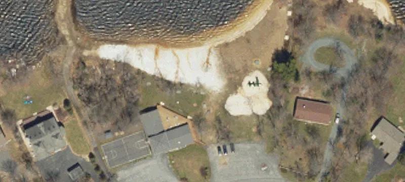 382 Stillwater Dr