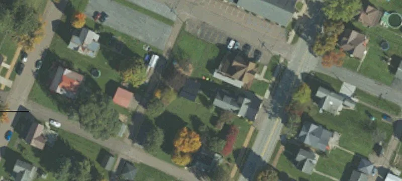206 Beachley St