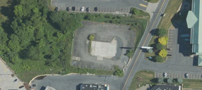 Breezewood, PA 15533