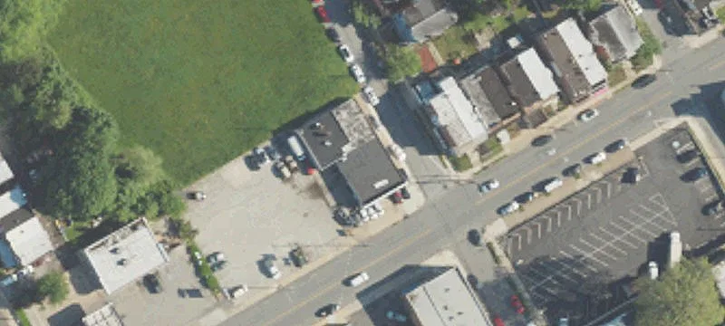 301 Macdade Blvd