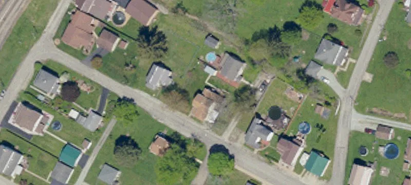 336 Division St