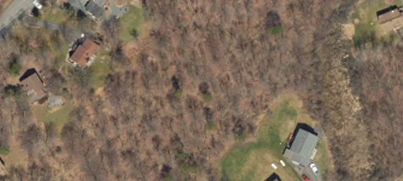 1 Glade Dr