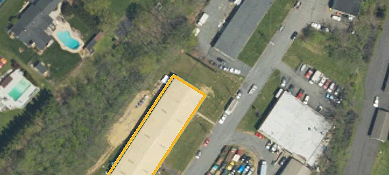254 Industrial Park Rd
