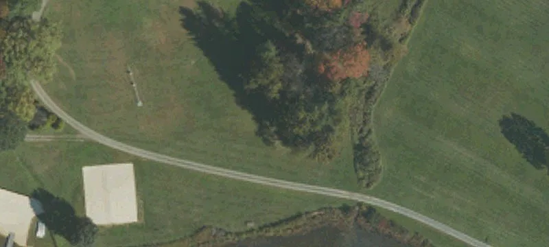 2nd Rockwood