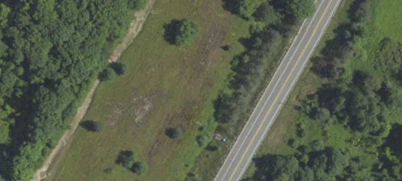 Stoystown, PA 15563